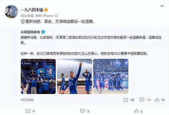 欧美一区中文字幕